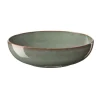 Schale 15 cm Saisons Eucalyptus<ASA New