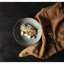 Schale 15 cm Saisons Eucalyptus<ASA New