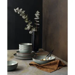 Schale 15 cm Saisons Eucalyptus<ASA New