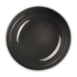 ASA Neuheiten|Schale 15 cm Semana Caviar