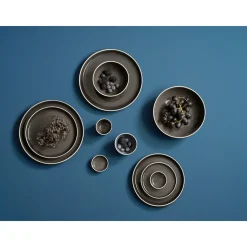 Schale 15 cm Semana Caviar<ASA Clearance