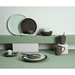 Schale 15 cm Semana Caviar<ASA Clearance