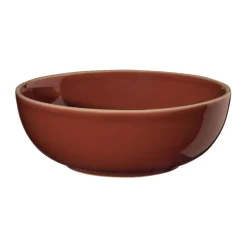 Schale 15 cm Semana Lobster<ASA New