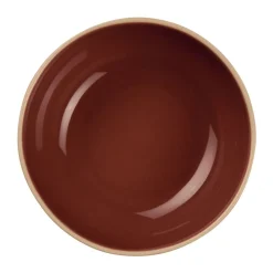 Schale 15 cm Semana Lobster<ASA New