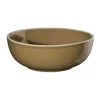 Schale 15 cm Semana Mocha<ASA Sale