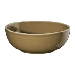 Schale 15 cm Semana Mocha<ASA Sale