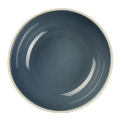 ASA Schalen|Schale 15 cm Semana Sepia