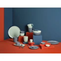 ASA Schalen|Schale 15 cm Semana Sepia