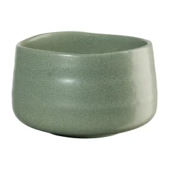 ASA Schalen|Schale Matsu Moribana grün H:7,5cm D:12cm