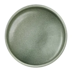 ASA Schalen|Schale Matsu Moribana grün H:7,5cm D:12cm