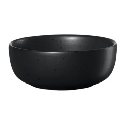 ASA Schalen|Schälchen Ø7,5cm H.3 cm Coppa kuro