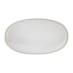 ASA Servierplatten|Servierplatte 28,5x16 cm Saisons Sand