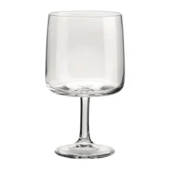 Stielglas groß 0,2 l Sarabi Clear<ASA Outlet