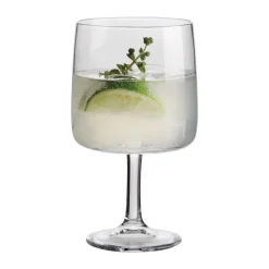 Stielglas groß 0,2 l Sarabi Clear<ASA Outlet