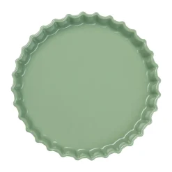 Tarteform 30 cm Grande al forno Salbei<ASA Discount