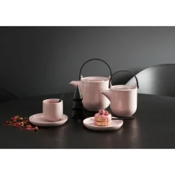 ASA Teekannen|Teekannen|Teekanne 1,0 l Coppa Hanami