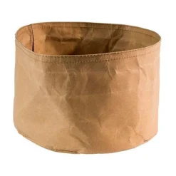 Brottasche 20 cm beige<Assheuer & Pott Hot