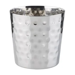 Snackholder 0,35 l edelstahl<Assheuer & Pott New