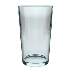 Säntisbecher 0,12 l Weintasting klar<Böckling Outlet