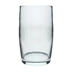 Böckling Becher|Winzerbecher 0,25 /-/