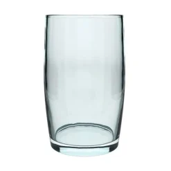 Böckling Becher|Winzerbecher 0,25 /-/