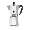 Espressokocher Moka Express 9 Tassen<Bialetti Sale