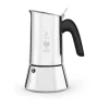 Bialetti Espressokocher|Espressokocher New Venus 2 Tassen