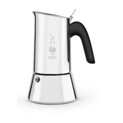 Espressokocher New Venus 6 Tassen<Bialetti Hot