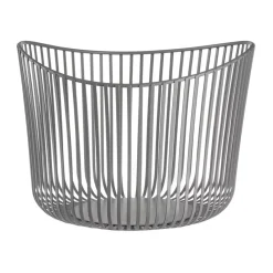 Blomus Weihnachten|Aufbewahrungskorb 31 cm Modo Satellite