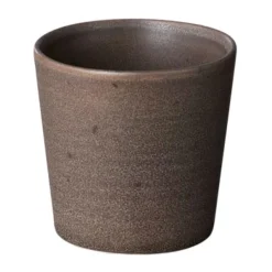 Blomus Becher|Becher 0,18 l Kumi Espresso