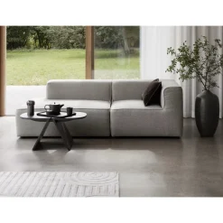 Blomus Becher|Becher 0,18 l Kumi Espresso