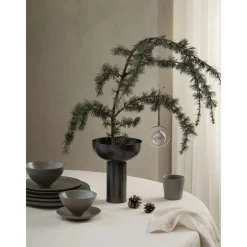 Blomus Becher|Becher 0,18 l Kumi Espresso