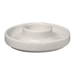 Blomus Eierbecher & Eierwärmer|Eierbecher 2er-Set Pilar Moonbeam