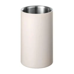 Flaschenkühler 19 cm Easy Moonbeam<Blomus New