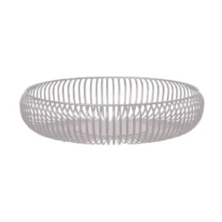 Schale L 36 cm Lito Mourning Dove<Blomus Best