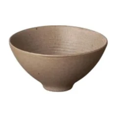 Blomus Schalen|Schale M 14 cm Kumi Funghi