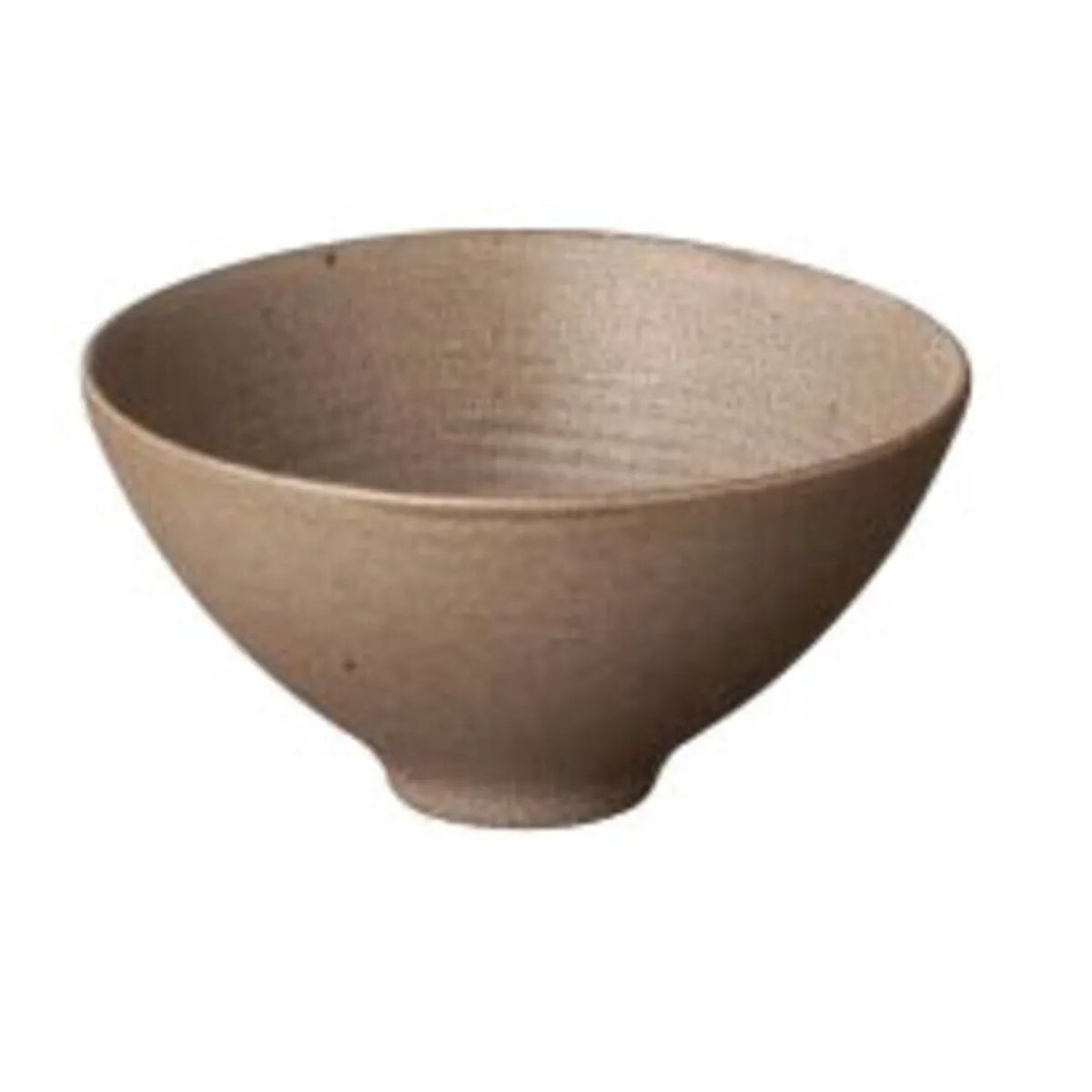 Blomus Schalen|Schale M 14 cm Kumi Funghi