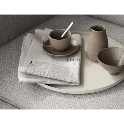 Blomus Schalen|Schale M 14 cm Kumi Funghi