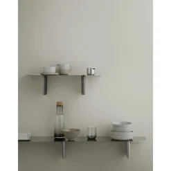 Blomus Schalen|Schale M 14 cm Kumi Funghi