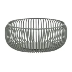 Schale M 25 cm Lito Agave Green<Blomus Outlet