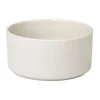 Schale 14x7 cm Pilar Moonbeam<Blomus Clearance
