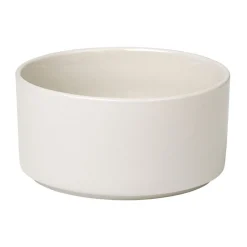 Schale 14x7 cm Pilar Moonbeam<Blomus Clearance