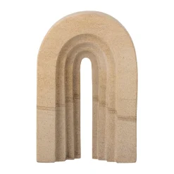 Deko-Bogen 20 cm Laia natur<Bloomingville Online