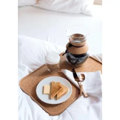 Cappuccinoglas 0,35 l 2 Stück Pavina<Bodum Sale