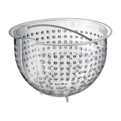 Bodum Teekannen|Teekannen|Teekanne mit transparentem Filter 1,0 l Chambord