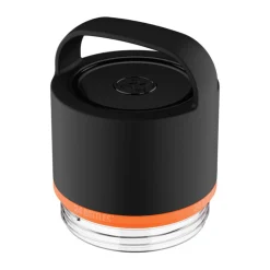 24bottles Trinkflaschen|Deckel und Mundstück zu Trinkflasche 0,73l Spin Bottle