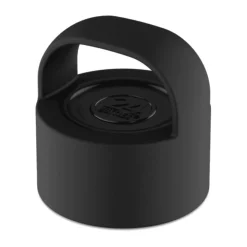 24bottles Trinkflaschen|Deckel zu Trinkflasche 0,73l Spin Bottle