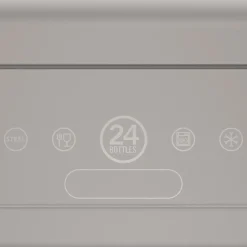 24bottles Neuheiten|Snackbox 19x12x5 cm Space Friends