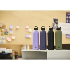 Thermo-Trinkflasche 1,5l Clima Bottle Dusk<24bottles Hot