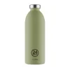 Thermo-Trinkflasche 0,85 l Clima Bottle Sage<24bottles Clearance